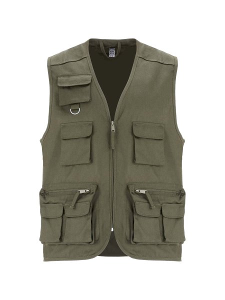 gilet-da-lavoro-con-piu-tasche-e-scollo-a-v-da-200-g-m2-venera-verde-militare.jpg