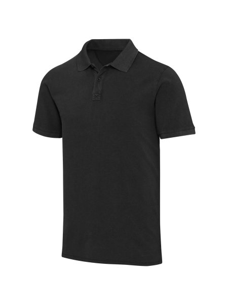 polo-da-uomo-in-tessuto-lavato-da-200-g-m2-calgary-nero.jpg