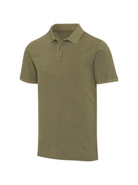 polo-da-uomo-in-tessuto-lavato-da-200-g-m2-calgary-verde-foresta.jpg