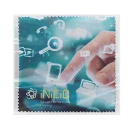 4_panno-per-la-pulizia-170gsm-in-rpet-full-color.jpg