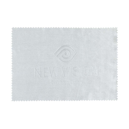 3_panno-per-la-pulizia-200gsm-debossing.jpg
