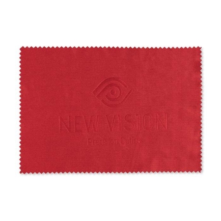 5_panno-per-la-pulizia-200gsm-debossing-multicolore.jpg