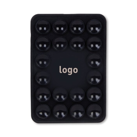 1_custodia-per-telefono-adesiva-con-ventosa.jpg