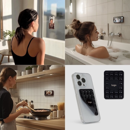 7_custodia-per-telefono-adesiva-con-ventosa.jpg