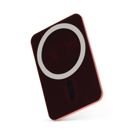 1_custodia-magnetica-per-selfie-con-ventosa.jpg