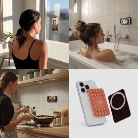 2_custodia-magnetica-per-selfie-con-ventosa.jpg