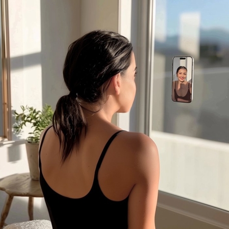 6_custodia-magnetica-per-selfie-con-ventosa.jpg