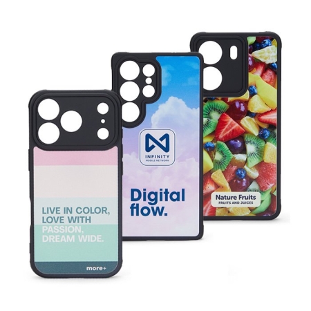 oltre-50-custodie-di-marca-per-telefoni-cellulari-samsung-e-xiaomi.jpg