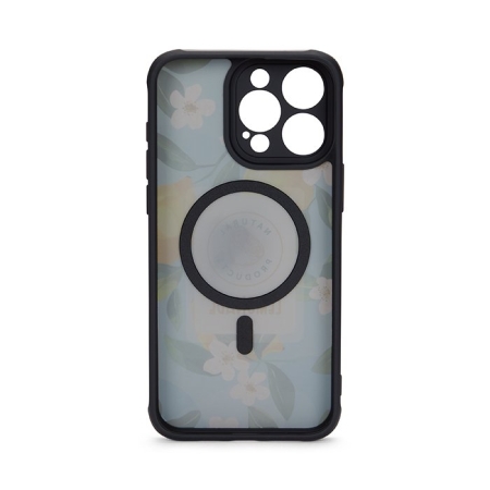 2_custodie-magnetiche-protettive-per-telefoni.jpg