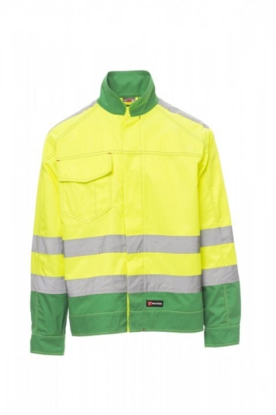 2_giubbotto-alta-visibilita-250-g-m2-personalizzabile-payper-safe-hi-vi-giallo-fluo-jelly-green.jpg