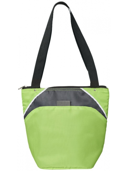 Borsa termica con fodera Heat-sealed cm 26x23,5x11,5