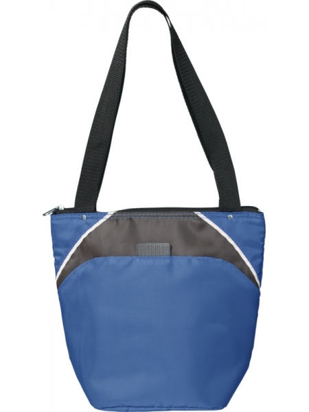 Borsa termica con fodera Heat-sealed cm 26x23,5x11,5