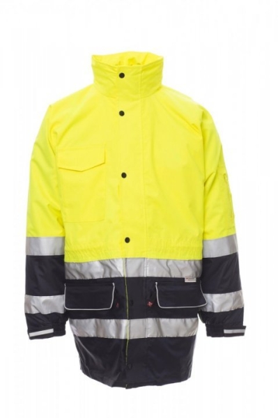 1_giubbino-parka-alta-visibilita-180-g-m2-personalizzabile-payper-security-giallo-fluo-blu-navy.jpg