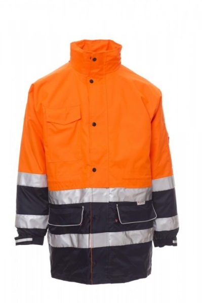 2_giubbino-parka-alta-visibilita-180-g-m2-personalizzabile-payper-security-arancione-fluo-blu-navy.jpg