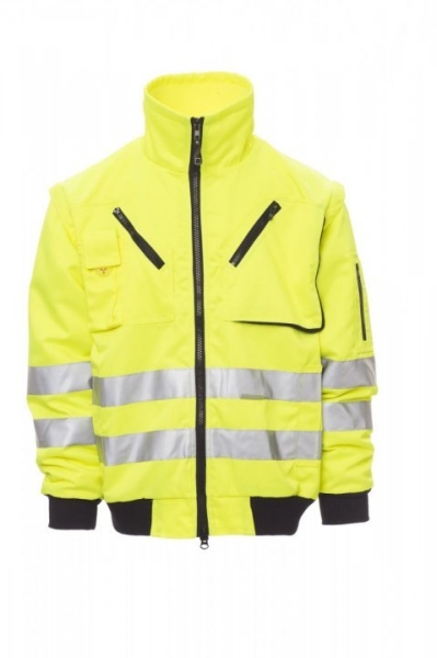 1_giubbino-alta-visibilita-285-g-m2-personalizzabile-payper-street-giallo-fluo.jpg