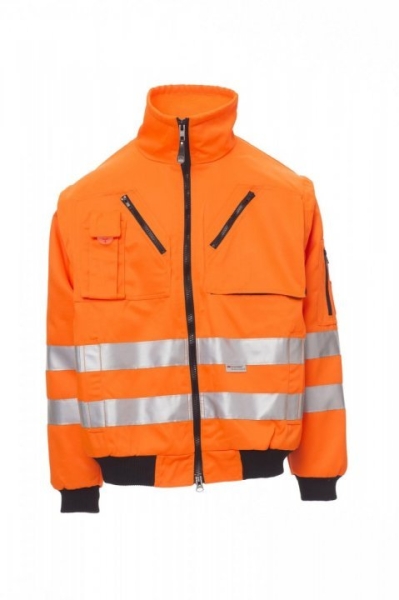2_giubbino-alta-visibilita-285-g-m2-personalizzabile-payper-street-arancione-fluo.jpg