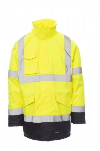 2_giubbino-parka-alta-visibilita-180-g-m2-personalizzabile-payper-yard-giallo-fluo-blu-navy.jpg