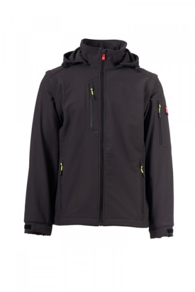 1_softshell-uomo-320-g-m2-personalizzabile-payper-creek-2in1-antracite.jpg
