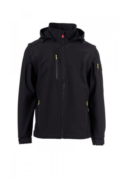 2_softshell-uomo-320-g-m2-personalizzabile-payper-creek-2in1-nero.jpg