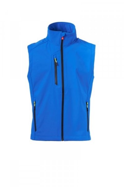 5_gilet-in-softshell-320-g-m2-personalizzabile-payper-creek-vest-blu-royal.jpg