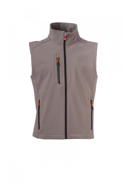6_gilet-in-softshell-320-g-m2-personalizzabile-payper-creek-vest-smoke.jpg