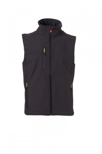 7_gilet-in-softshell-320-g-m2-personalizzabile-payper-creek-vest-smoke.jpg