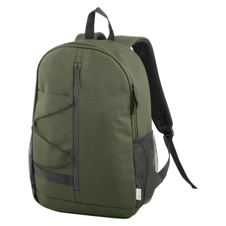 7_zaino-trekking-porta-pc-personalizzabile-hiker-23-l-verde-militare.jpg