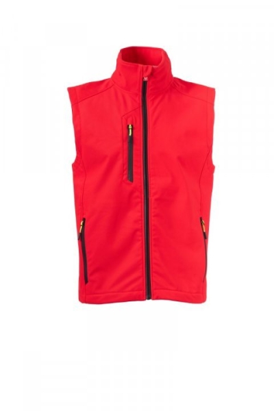 1_gilet-in-softshell-uomo-240-g-m2-personalizzabile-payper-creek-vest-lit-rosso.jpg