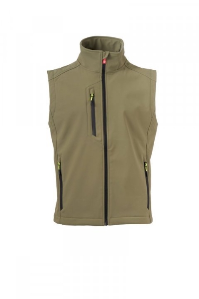 2_gilet-in-softshell-uomo-240-g-m2-personalizzabile-payper-creek-vest-lit-verde-militare.jpg