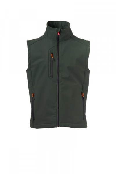 3_gilet-in-softshell-uomo-240-g-m2-personalizzabile-payper-creek-vest-lit-verde-foresta.jpg