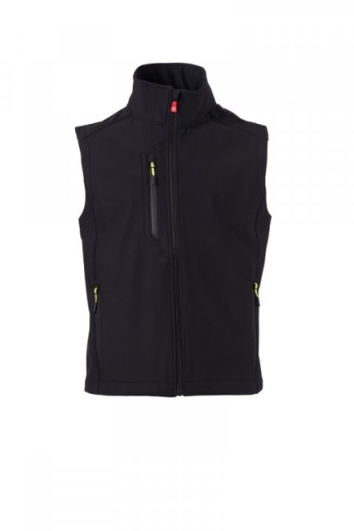 8_gilet-in-softshell-uomo-240-g-m2-personalizzabile-payper-creek-vest-lit-nero.jpg