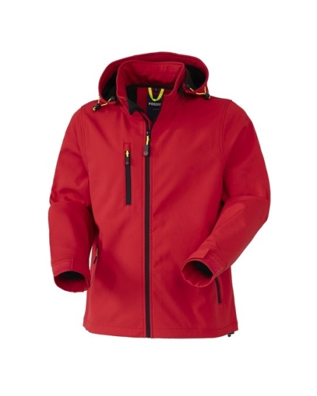 1_giubbotto-softshell-r-boost-personalizzabile-con-logo-online-rosso.jpg