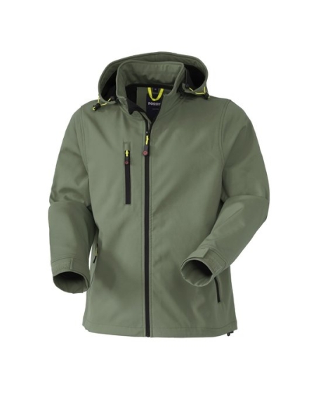 2_giubbotto-softshell-r-boost-personalizzabile-con-logo-online-verde.jpg