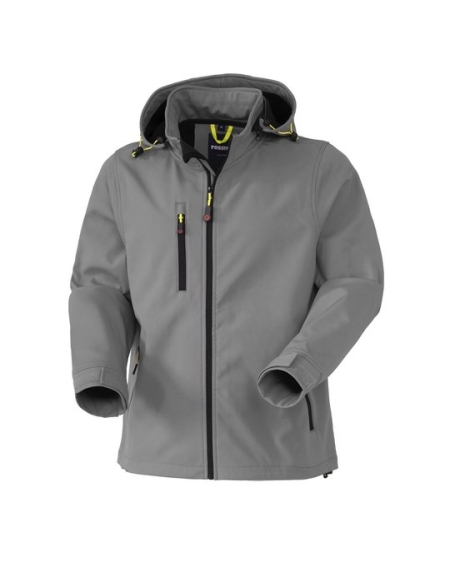 giubbotto-softshell-r-boost-personalizzabile-con-logo-online-grigio.jpg