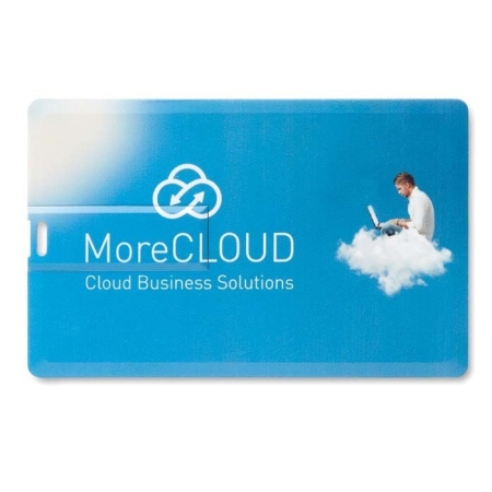 3_chiavetta-usb-carta-di-credito-64gb-personalizzabile-3-0.jpg