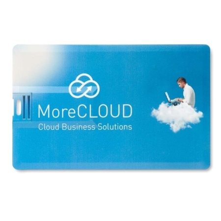 4_chiavetta-usb-carta-di-credito-64gb-personalizzabile-3-0.jpg