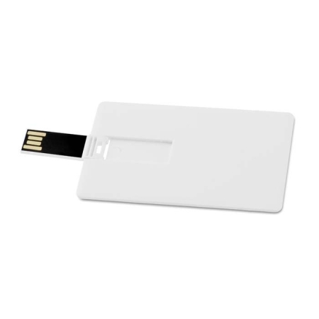 chiavetta-usb-carta-di-credito-64gb-personalizzabile-30-bianco.jpg