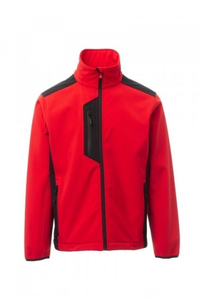1_softshell-3-strati-uomo-320-g-m2-personalizzabile-payper-galway-rosso-nero.jpg