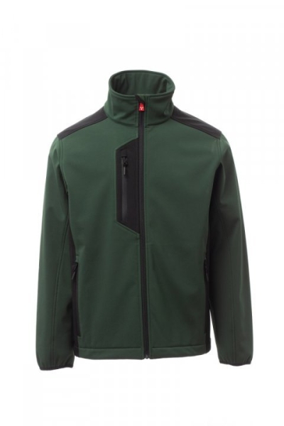 2_softshell-3-strati-uomo-320-g-m2-personalizzabile-payper-galway-verde-foresta-nero.jpg
