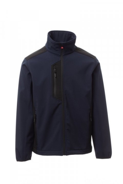 3_softshell-3-strati-uomo-320-g-m2-personalizzabile-payper-galway-blu-navy-nero.jpg