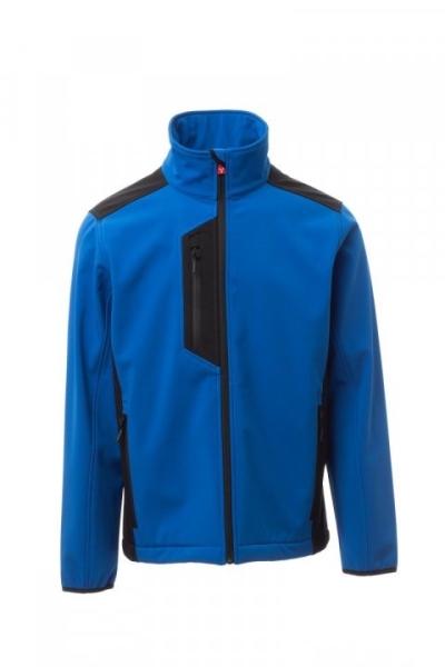 4_softshell-3-strati-uomo-320-g-m2-personalizzabile-payper-galway-blu-royal-nero.jpg