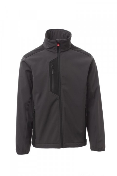 6_softshell-3-strati-uomo-320-g-m2-personalizzabile-payper-galway-antracite-nero.jpg