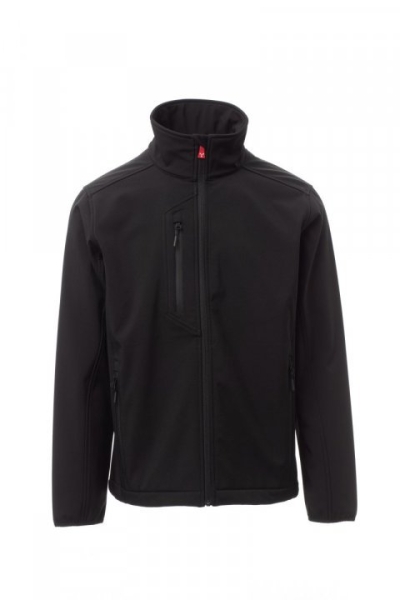 7_softshell-3-strati-uomo-320-g-m2-personalizzabile-payper-galway-nero-nero.jpg