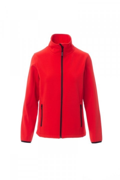 1_softshell-donna-2-strati-280-g-m2-personalizzabile-payper-perth-lady-rosso.jpg