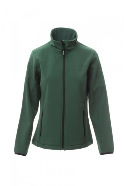 2_softshell-donna-2-strati-280-g-m2-personalizzabile-payper-perth-lady-verde.jpg