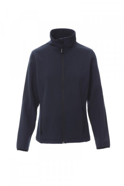 3_softshell-donna-2-strati-280-g-m2-personalizzabile-payper-perth-lady-blu-navy.jpg