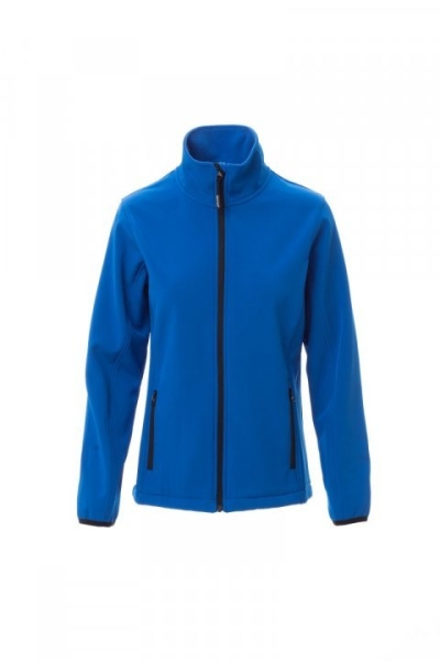 4_softshell-donna-2-strati-280-g-m2-personalizzabile-payper-perth-lady-blu-royal.jpg