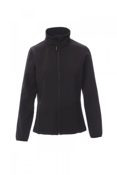 6_softshell-donna-2-strati-280-g-m2-personalizzabile-payper-perth-lady-nero.jpg