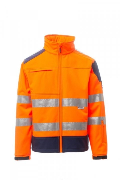 2_softshell-alta-visibilita-330-g-m2-personalizzabile-payper-screen-arancione-fluo-blu-navy.jpg