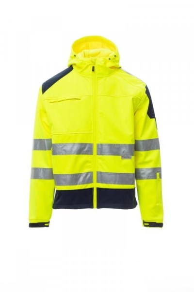 1_softshell-alta-visibilita-310-g-m2-personalizzabile-payper-shine-20-giallo-fluo-blu-navy.jpg